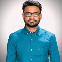 PayInc Private Limited Employee Prasanna Biswal's profile photo