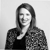 Applecart Employee Maggie Snipes's profile photo