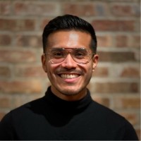 PayTech Employee Erik Robles's profile photo