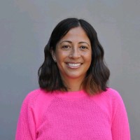 Elisa Takahashi's profile photo