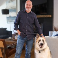 Tennessee Valley Authority Employee Tim Daugherty's profile photo