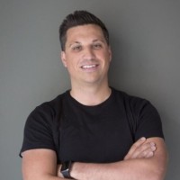 Alec Slocum Email & Phone Number