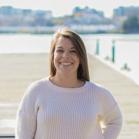 Natalie Schnell Email & Phone Number