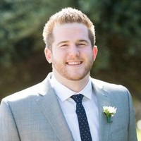 Daniel Treat Email & Phone Number