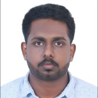 VOIXME Employee Muhammed M's profile photo