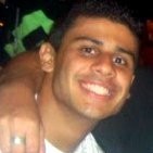 Destaque Web Employee Carlos Eduardo Siqueira's profile photo