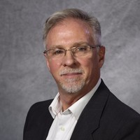 Doug Cornell Email & Phone Number