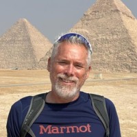 Craig Lemmon Email & Phone Number