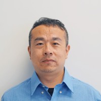 Yancen Li Email & Phone Number