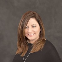 Keller Williams Realty, Inc. Employee Sandy Dillard's profile photo