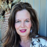 Wonen Zuid Employee Fleur Meuwissen-Teuwen's profile photo