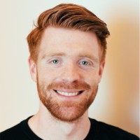 CarEdge Employee Adam Wacenske's profile photo