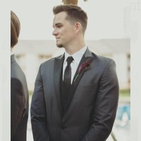 Superior Air Inc Employee Greg Hansen's profile photo