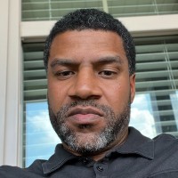 Spathe Systems Employee Connie Rhem's profile photo