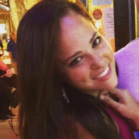 Appex Employee Shayna Paolucci's profile photo