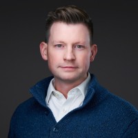 Stealth Employee Ryan George's profile photo