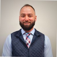Tim Chlebek Email & Phone Number