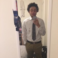 Devin Gantt Email & Phone Number