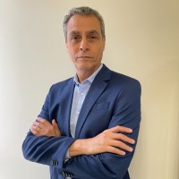 Edilson de Almeida Email