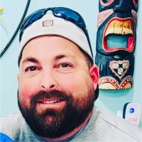 Work From Home Employee Joey Schultz's profile photo