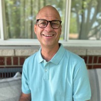 Americas Most Wanted 4x4 Employee Bill Castle's profile photo
