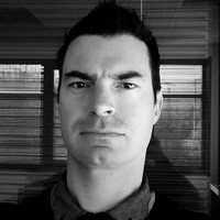 SEIREL Automatismes Employee Baffert Eric's profile photo