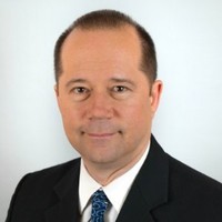 Erik Herrmann Email & Phone Number