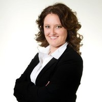 ICON Architects Employee Lori Johnson's profile photo