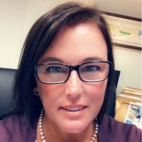 Acushnet Company Employee Jennifer Nugnes's profile photo