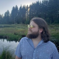 Transportation Security Administration (TSA) Employee Matt Mancini's profile photo