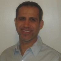 Royal Caribbean Group Employee Michael Morell's profile photo
