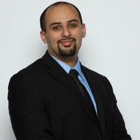 John Awad Email