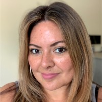 Sandra Valdez Email & Phone Number