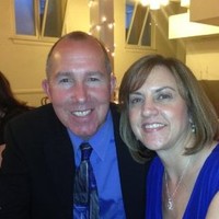 Imperial Pipe Employee Bob Raber's profile photo