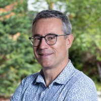 Step Pharma Employee Nicolas Marsault's profile photo
