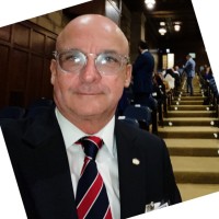 Stellar Industries Employee Ruben Guida's profile photo