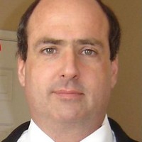 Summit Aviation (Bozeman, MT) Employee Thomas Pezzetti's profile photo