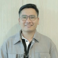 Vertiv Employee Ryan Cunanan's profile photo