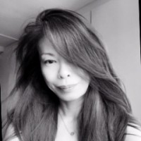 Be Yoga Employee Patricia Chow's profile photo