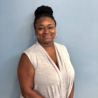 Kenya Fuller Email & Phone Number