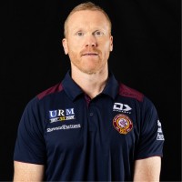 Aaron Greaves Email & Phone Number