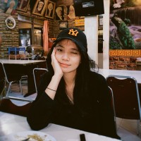 Bahasa Global Employee Nyra Ratulangi's profile photo