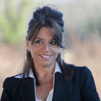 Diane Smith