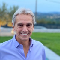 Minalogic Employee Vincent Biancale's profile photo