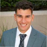 CommCap Advisors Employee Gabriel Osti's profile photo