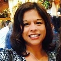 Connie Sanchez Email & Phone Number