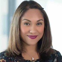 Nazia Khan-Innocca's profile photo