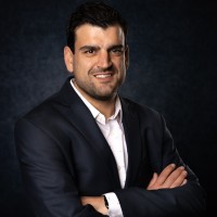 Opus Medical Employee Ryan Tamborini's profile photo
