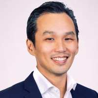 Shaun Zheng Email & Phone Number