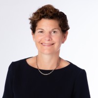 Voya Financial Employee Heather Lavallee's profile photo